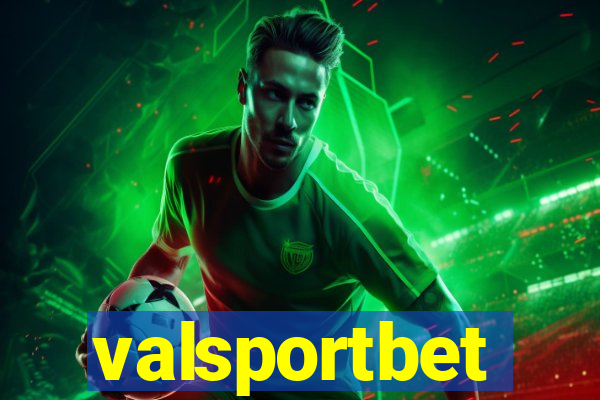 valsportbet