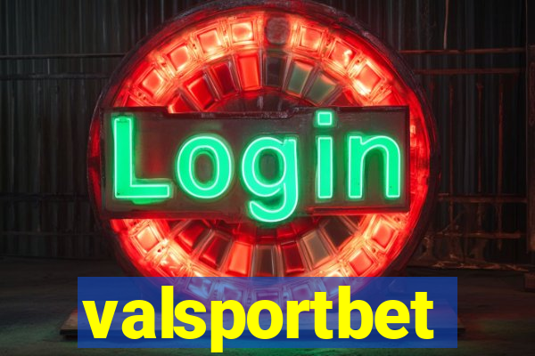 valsportbet