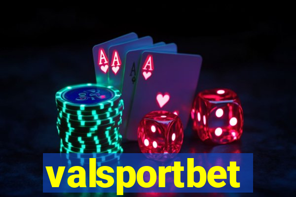 valsportbet