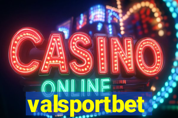 valsportbet