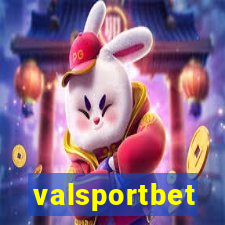 valsportbet