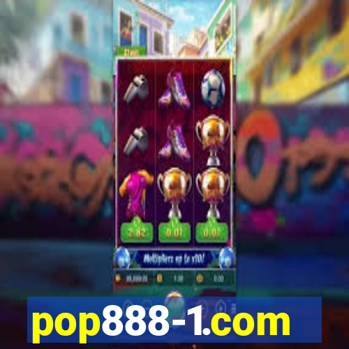 pop888-1.com