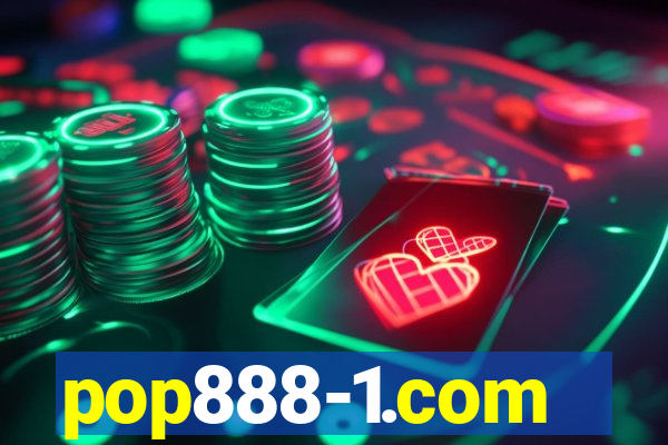 pop888-1.com