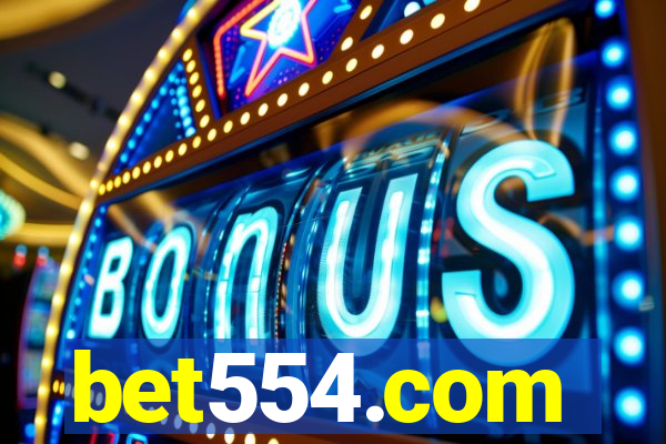 bet554.com