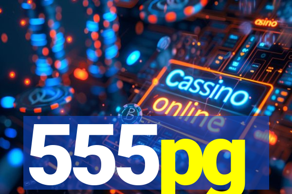 555pg