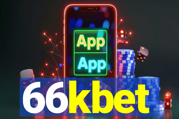 66kbet