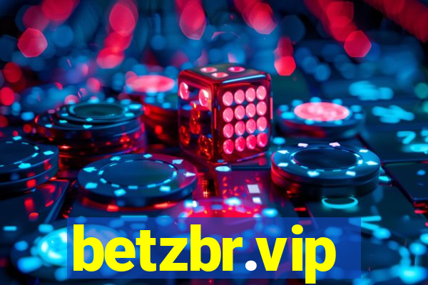 betzbr.vip