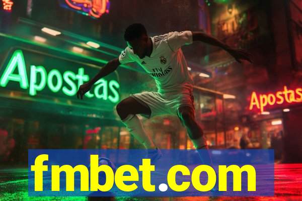 fmbet.com