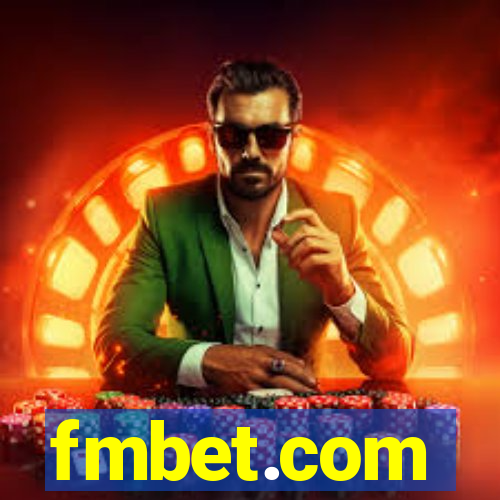 fmbet.com