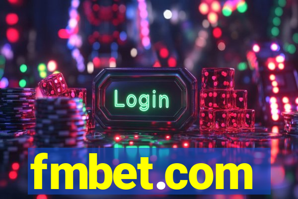 fmbet.com