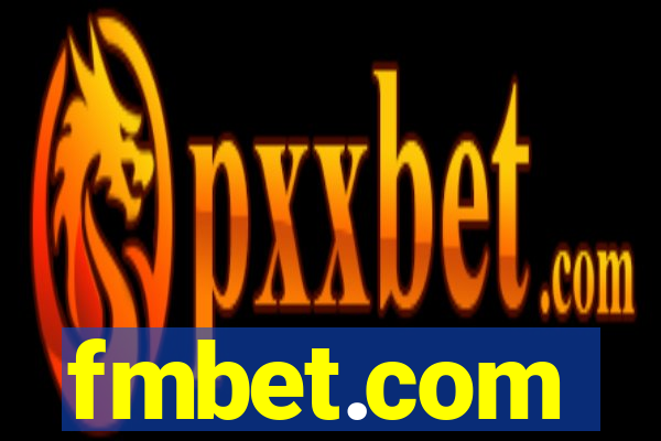 fmbet.com