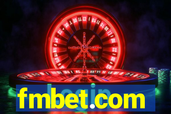 fmbet.com