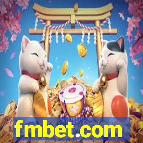 fmbet.com