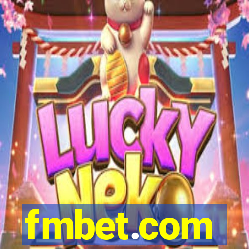 fmbet.com