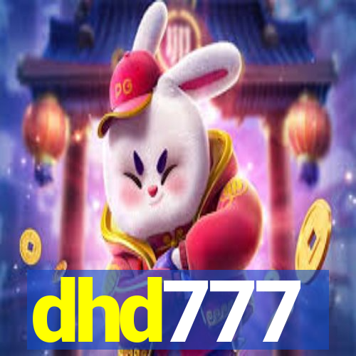 dhd777