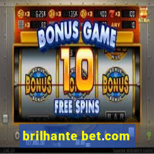 brilhante bet.com