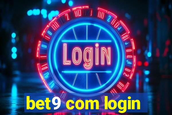 bet9 com login