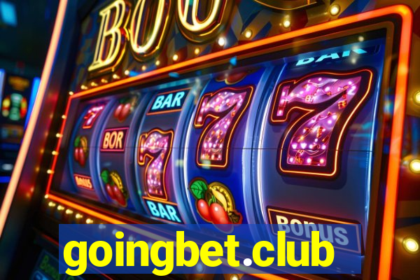 goingbet.club