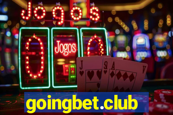 goingbet.club