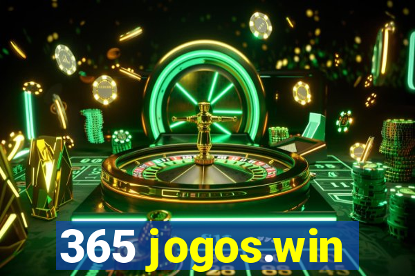 365 jogos.win