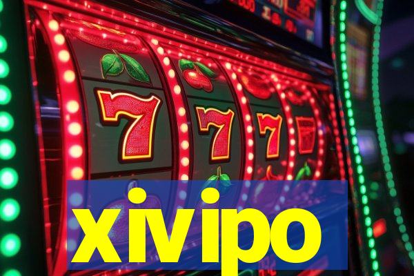 xivipo