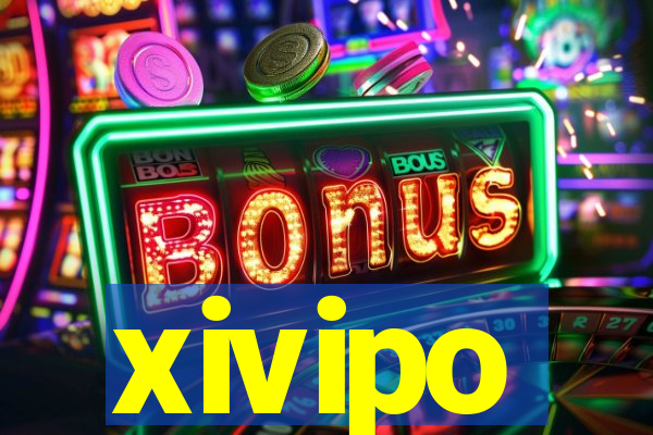 xivipo