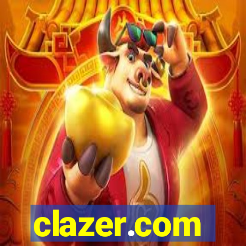 clazer.com