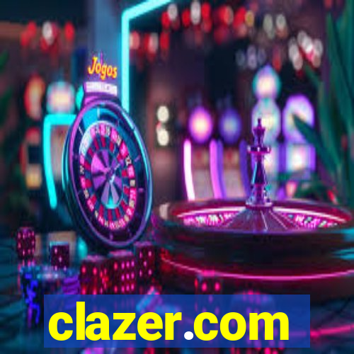 clazer.com