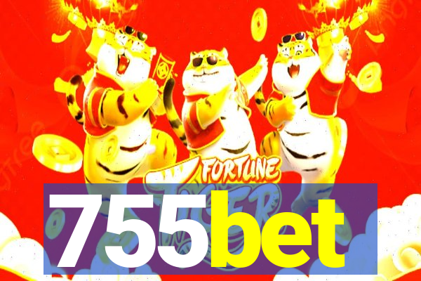 755bet