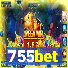 755bet