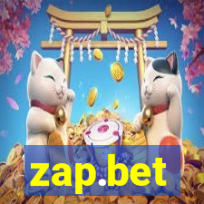 zap.bet