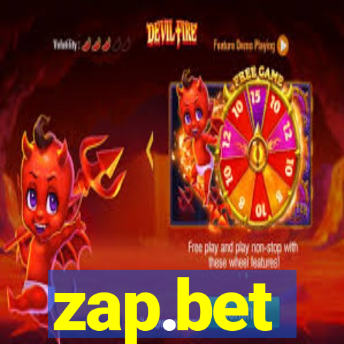 zap.bet