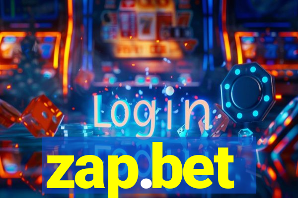 zap.bet