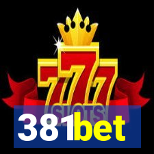 381bet