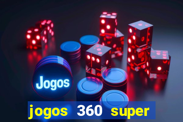 jogos 360 super smash flash 2