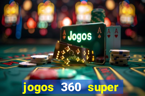 jogos 360 super smash flash 2