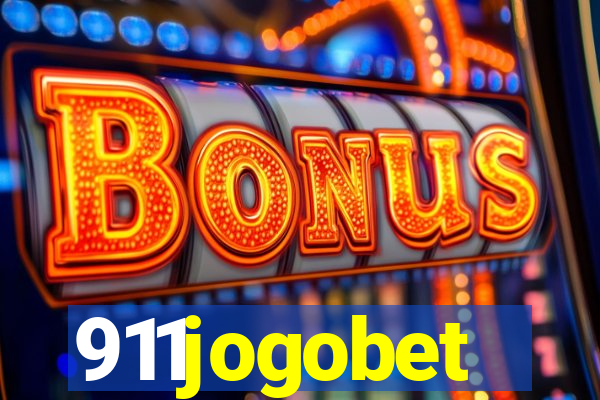 911jogobet