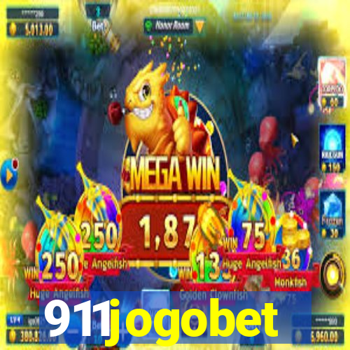 911jogobet