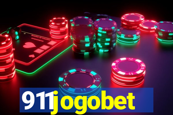 911jogobet