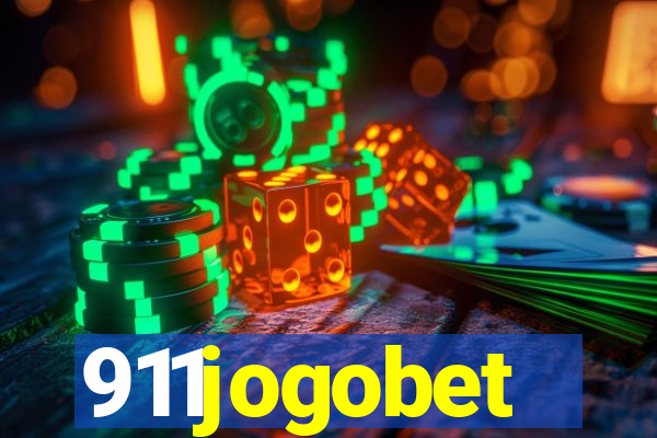 911jogobet