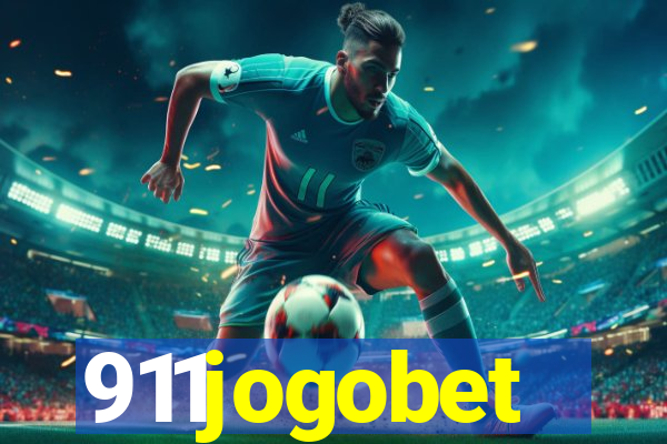 911jogobet