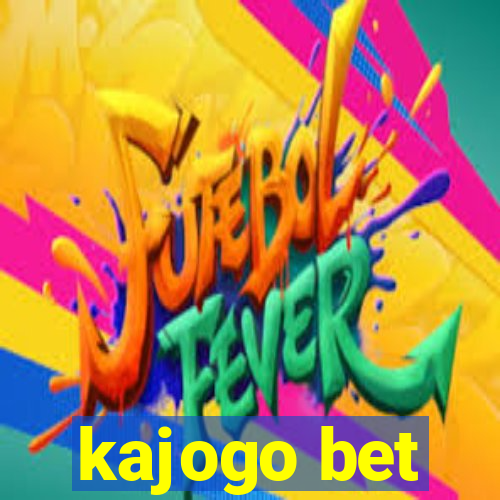 kajogo bet