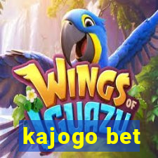 kajogo bet