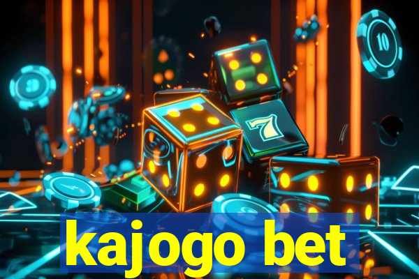 kajogo bet