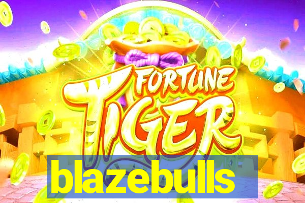 blazebulls