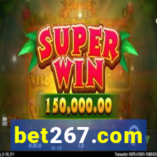 bet267.com