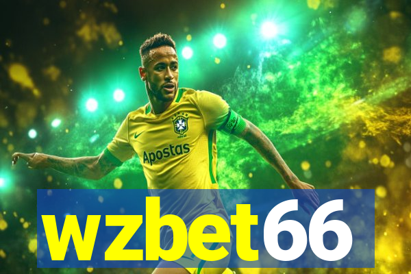 wzbet66