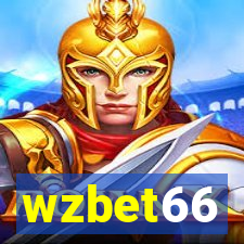 wzbet66