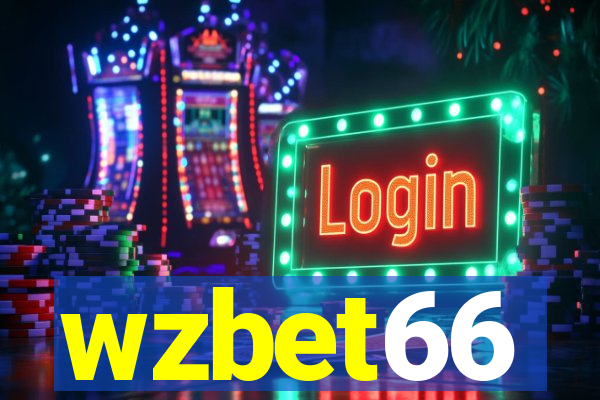 wzbet66