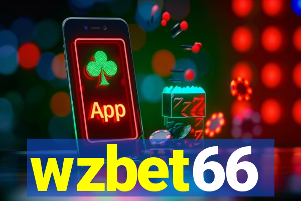 wzbet66